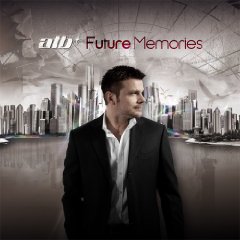 ATB/ATB (2009)