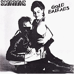 Scorpions/Scorpions (1988)