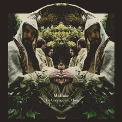 Midlake/Midlake (2010)