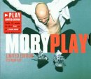 Moby/Moby (2004)