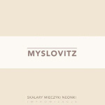 Myslovitz/Myslovitz (2004)