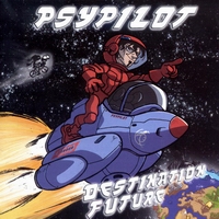 Psypilot/Psypilot (2004)