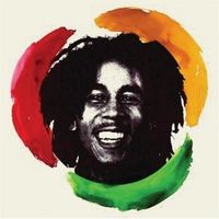 Bob Marley/Bob Marley (2005)