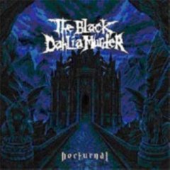 The Black Dahlia Murder/The Black Dahlia Murder (2007)