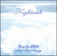 NIGHTWISH/NIGHTWISH (2001)